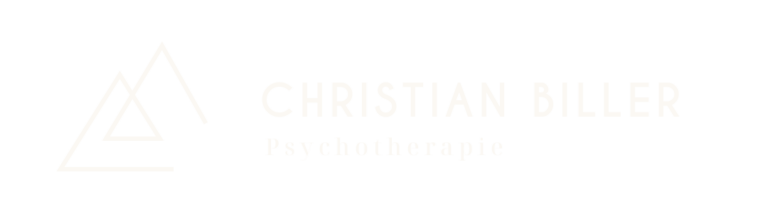 Psychotherapie Leipzig Vehaltenstherapie Biller