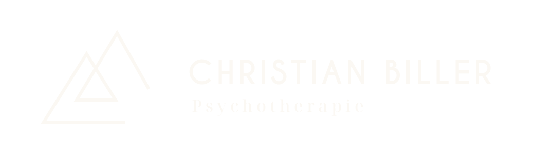 Psychotherapie Leipzig Vehaltenstherapie Biller