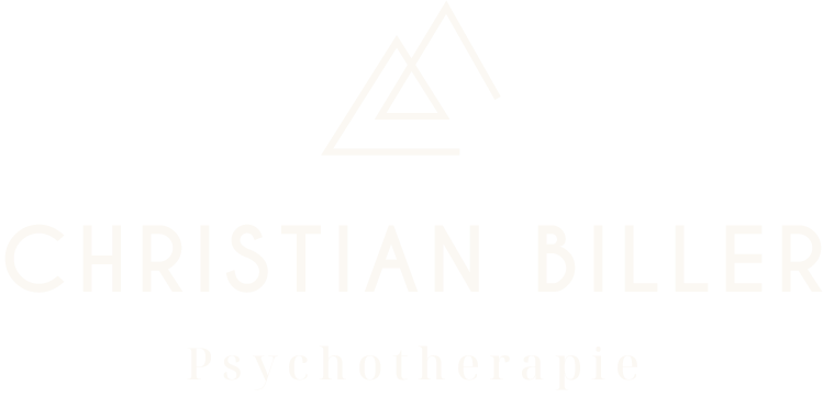 Psychotherapie Leipzig Vehaltenstherapie Biller