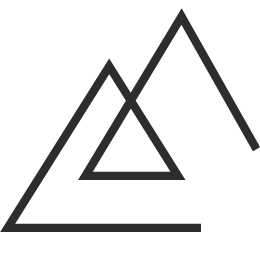 Psychotherapie Leipzig – Psychotherapeutische Praxis Biller
